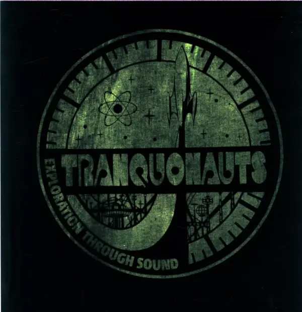 Seedy Jeezus-Tranquonauts-LP (Vinyl)-4
