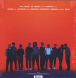 Seeed-Bam Bam-LP (Vinyl)-2