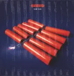 Seeed-Bam Bam-LP (Vinyl)-1