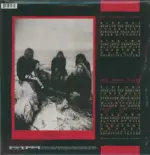 Sepultura-Beneath The Remains-LP (Vinyl)-2
