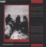 Sepultura-Beneath The Remains-LP (Vinyl)-2