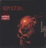 Sepultura-Beneath The Remains-LP (Vinyl)-1