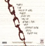 Shades Apart-Save It.-LP (Vinyl)-2
