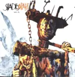 Shades Apart-Save It.-LP (Vinyl)-1