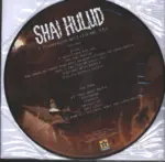 Shai Hulud-A Profound Hatred Of Man-LP (Vinyl)-2
