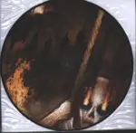 Shai Hulud-A Profound Hatred Of Man-LP (Vinyl)-1