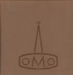 Shellac-At Action Park-LP (Vinyl)-2