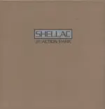 Shellac-At Action Park-LP (Vinyl)-1