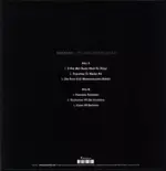 Shining-IV: The Eerie Cold-LP (Vinyl)-2