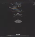Shining-IV: The Eerie Cold-LP (Vinyl)-2