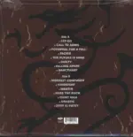Sick Of It All-Call To Arms-LP (Vinyl)-2