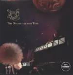 Siena Root-The Secret Of Our Time-LP (Vinyl)-1