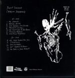 Silent Scream-Carrion Screaming-LP (Vinyl)-02