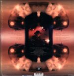Silver Apples-Clinging To A Dream-LP (Vinyl)-02