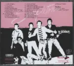 Simpletones-I Have A Date-CD-2