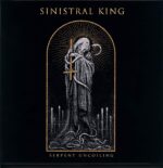 Sinistral King-Serpent Uncoiling-LP (Vinyl)-01