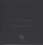 Sinmara-Sinmara / Misþyrming-Mini LP (Vinyl)-2