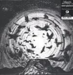 Sinmara-Sinmara / Misþyrming-Mini LP (Vinyl)-1