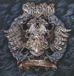 Skyclad-The Wayward Sons Of Mother Earth-LP (Vinyl)-1