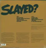 Slade-Slayed?-LP (Vinyl)-2