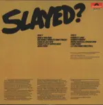 Slade-Slayed?-LP (Vinyl)-2