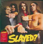 Slade-Slayed?-LP (Vinyl)-1