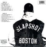 Slapshot-Step On It-LP (Vinyl)-02