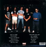 Slapshot-Sudden Death Overtime-LP (Vinyl)-02