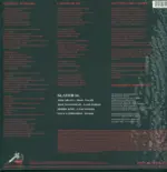 Slayer-Haunting The Chapel-12" Maxi Single (Vinyl)-2