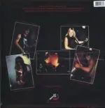 Slayer-Hell Awaits-LP (Vinyl)-2