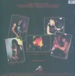 Slayer-Hell Awaits-LP (Vinyl)-2