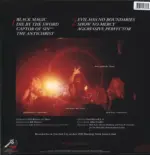 Slayer-Live Undead-12" Maxi Single (Vinyl)-2