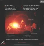 Slayer-Live Undead-LP (Vinyl)-2