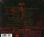 Slayer-Repentless-CD-2