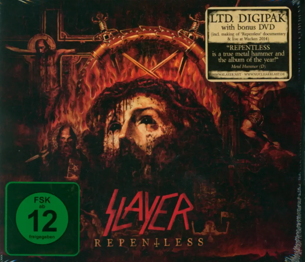 Slayer-Repentless-CD-1