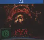 Slayer-Repentless-CD-1