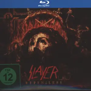 Slayer-Repentless-CD-1