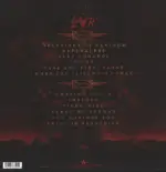 Slayer-Repentless-LP (Vinyl)-2