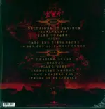 Slayer-Repentless-LP (Vinyl)-2