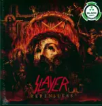 Slayer-Repentless-LP (Vinyl)-1