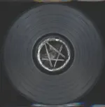 Slayer-Repentless-LP (Vinyl)-3