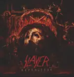 Slayer-Repentless-LP (Vinyl)-1