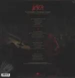 CA)-LP (Vinyl)-1