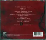 Slayer-World Painted Blood-CD-2