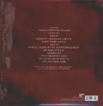 Slayer-World Painted Blood-LP (Vinyl)-2