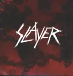 Slayer-World Painted Blood-LP (Vinyl)-1
