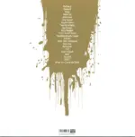 Sleaford Mods-All That Glue-LP (Vinyl)-2