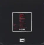 Sleaford Mods-English Tapas-LP (Vinyl)-2