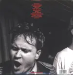Sleaford Mods-Key Markets-LP (Vinyl)-2
