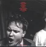 Sleaford Mods-Key Markets-LP (Vinyl)-2